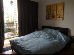 Prive (D19), Condominium #61013322
